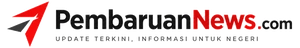 PEMBARUANNEWS.COM